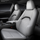 Illustration for article titled I Am Emotionally Prepared To See The 2019 Lexus UX Compact Crossover Everywhere